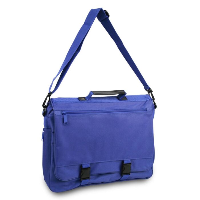 GOH Getter Expandable Briefcase Thumbnail